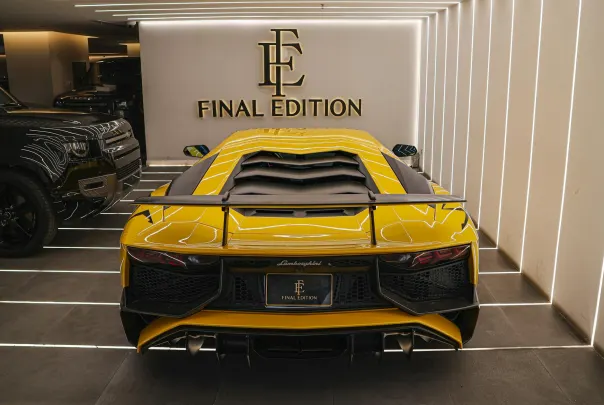 Kazino Jackpot Hunter Android/iOS programa